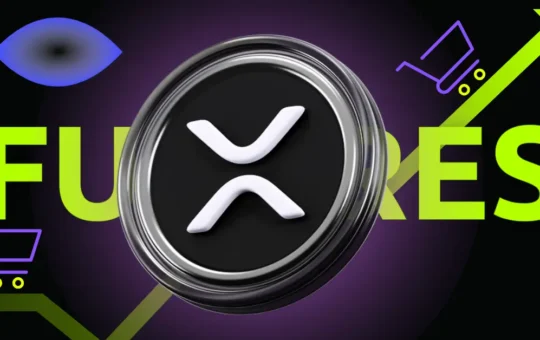 Coinpedia - Fintech & Cryptocurreny News Media