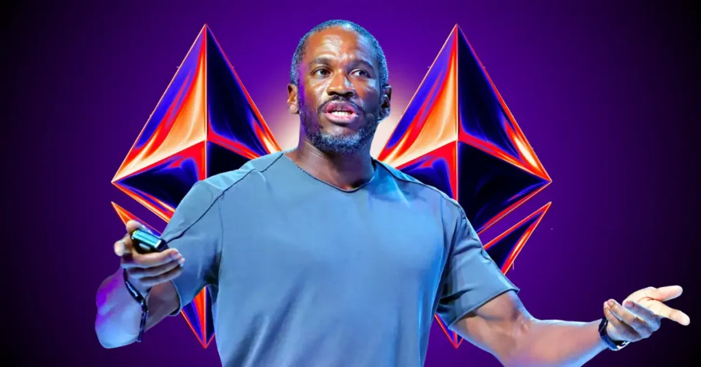 Coinpedia - Fintech & Cryptocurreny News Media