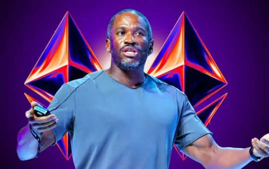 Coinpedia - Fintech & Cryptocurreny News Media