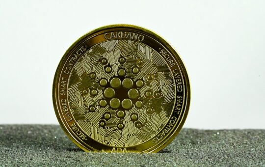 Cardano
