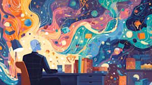 Why AI adoption fails without IT-led workflow integration