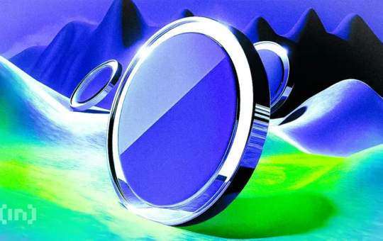 Why Analysts Think the Worst May Be Over for Altcoins