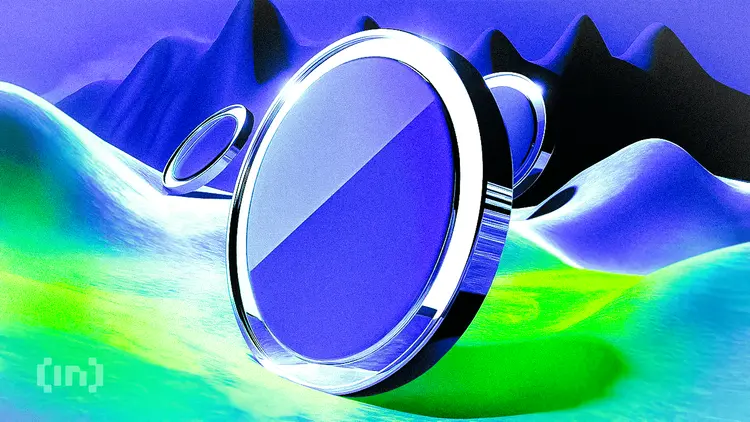 Why Analysts Think the Worst May Be Over for Altcoins