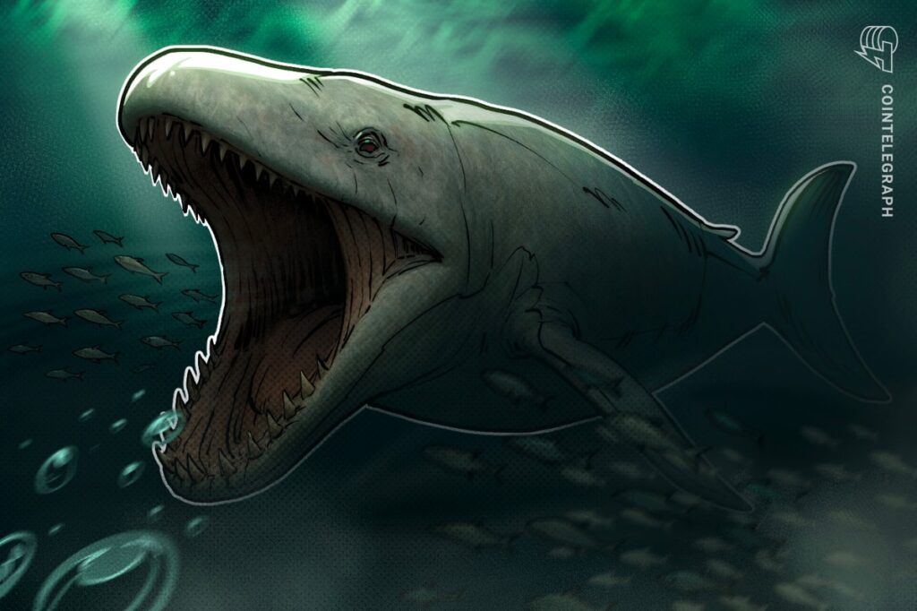 Why Ancient Wallets Are Coming Alive in 2025