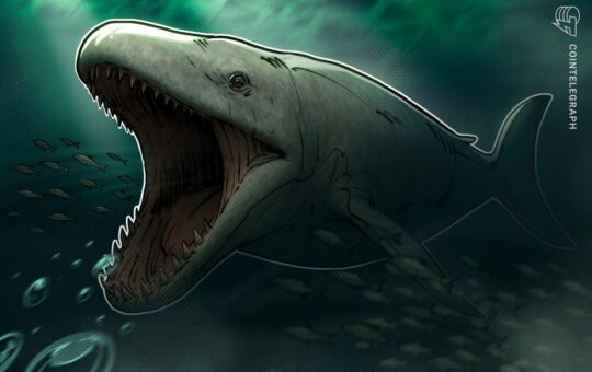 Why Ancient Wallets Are Coming Alive in 2025