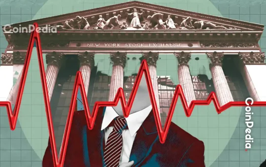 Coinpedia - Fintech & Cryptocurreny News Media