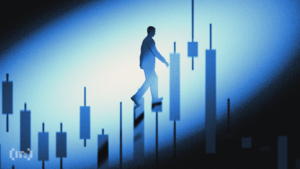 Why Audiera’s (BEAT) Rapid 5,000% Rise Has Traders on Alert