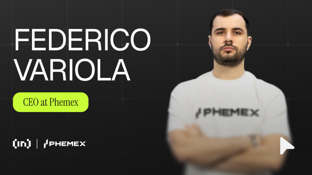 Why Banks Are Finally Paying Attention