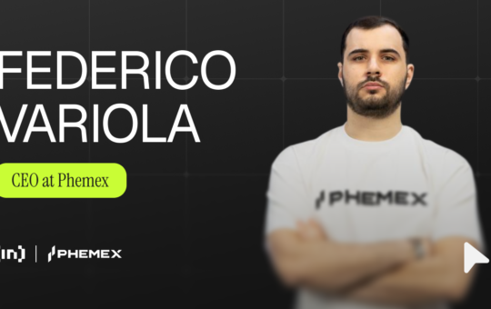 Why Banks Are Finally Paying Attention