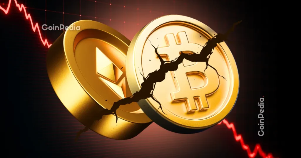 Coinpedia - Fintech & Cryptocurreny News Media