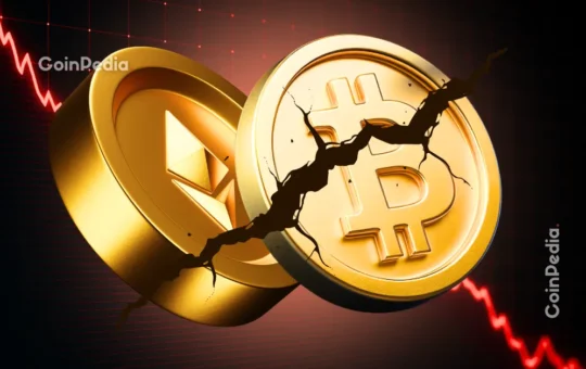 Coinpedia - Fintech & Cryptocurreny News Media