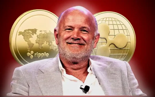 Coinpedia - Fintech & Cryptocurreny News Media