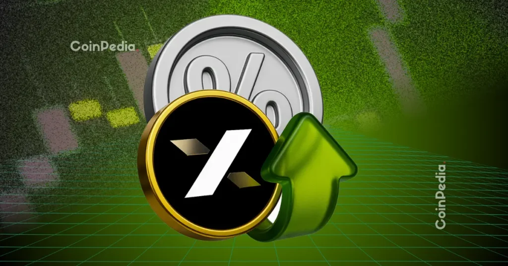 Coinpedia - Fintech & Cryptocurreny News Media