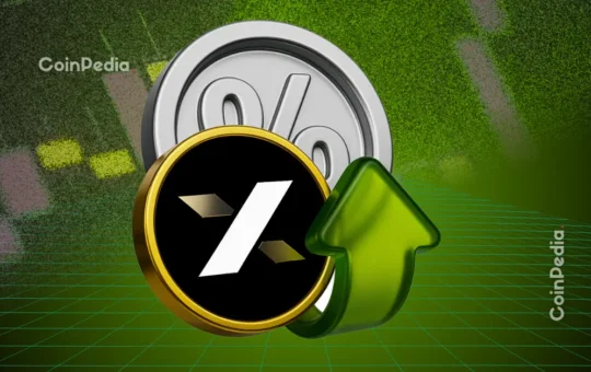 Coinpedia - Fintech & Cryptocurreny News Media