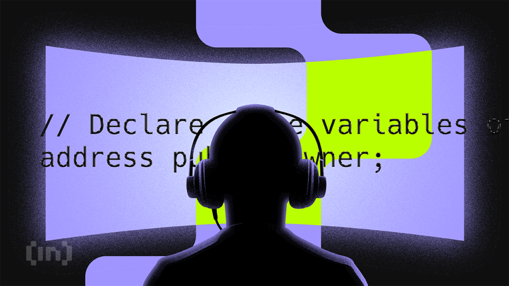 Why Quantum Advances Are Not an Immediate Risk to Bitcoin