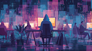 Why most enterprise AI coding pilots underperform (Hint: It's not the model)