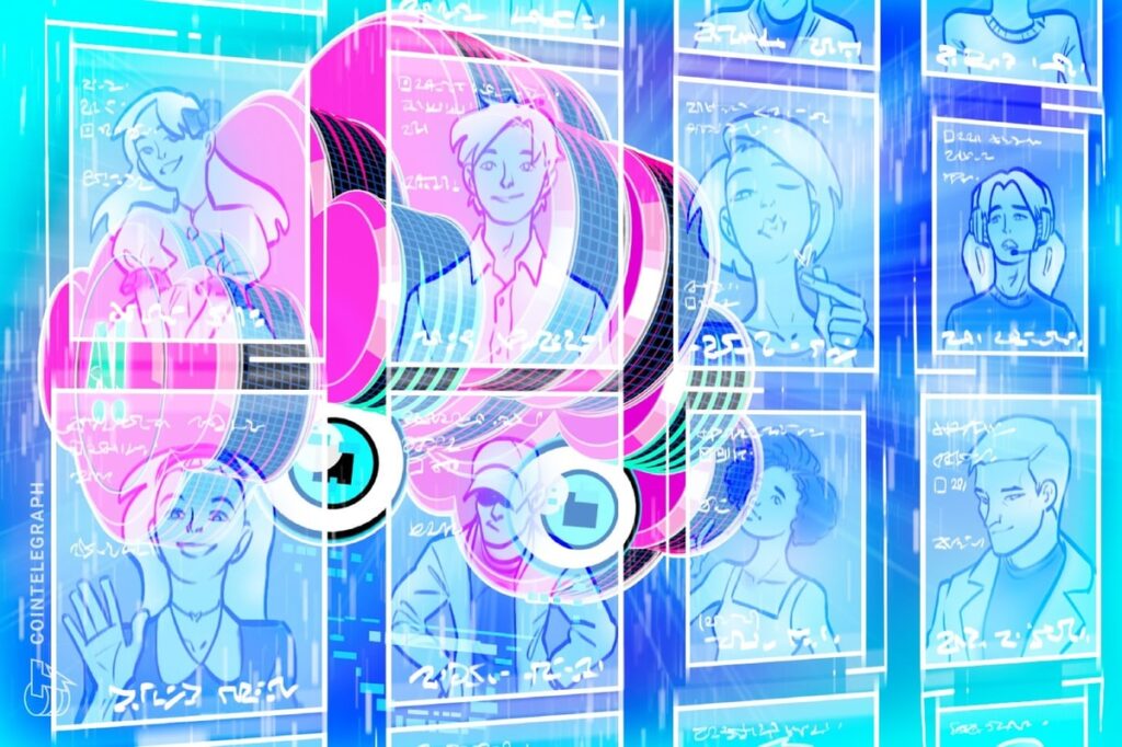 X402 Adds ID Checks for AI Stablecoin Payments