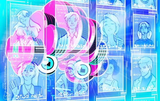 X402 Adds ID Checks for AI Stablecoin Payments