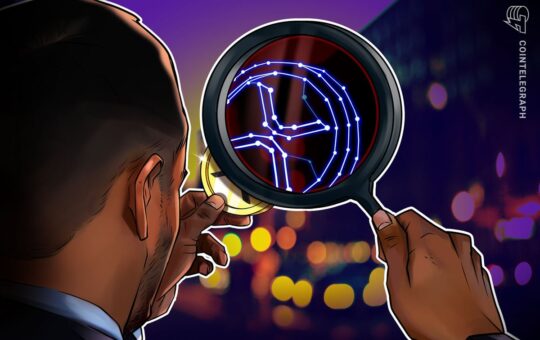 XRP May Trade Sideways In 2026 Until More Catalysts Emerge: Analysts