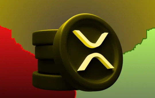 Coinpedia - Fintech & Cryptocurreny News Media