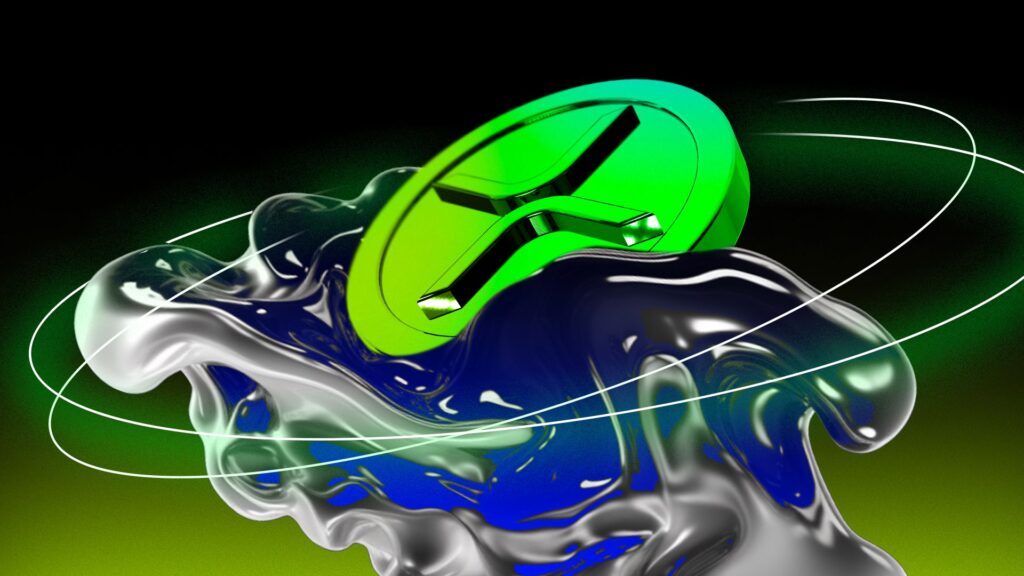 XRP Price Prediction Turns Bullish Because of This Move