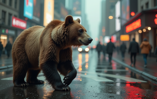 XRP price holds firm amid 30% volume spike