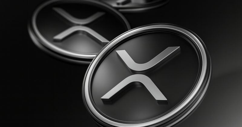 XRP spot ETFs experience 19-day inflow streak