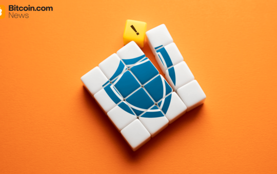 Yearn Finance Hit by $9M DeFi Exploit, Recovers $2.39M pxETH