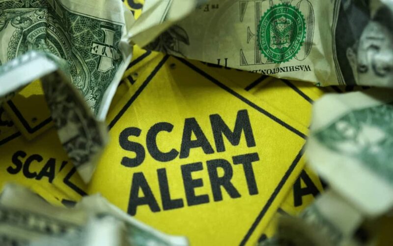 ZKasino Begins Partial ETH Refunds After $33M Scam