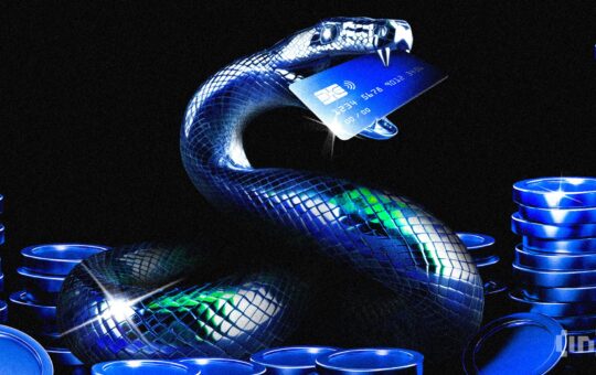 ZachXBT Exposes $2 Million Social Engineering Crypto Scam