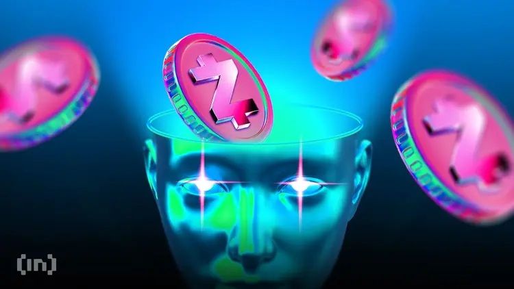 Zcash Leads Grayscale’s Privacy Picks — Is $1,000 Coming Soon?