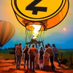 Is ZEC Breakout a Bull Trap?