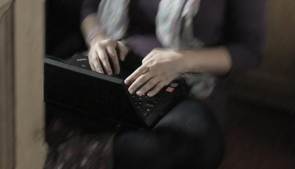 2026 to be the year of the agentic AI intern