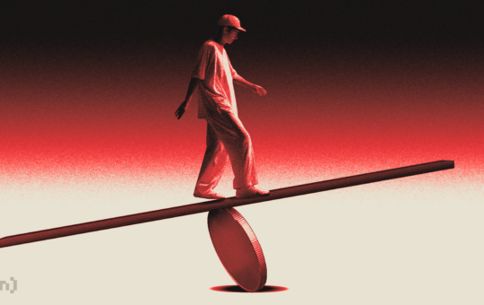 $2.3 Billion Bitcoin, Ethereum Options Expire: What To Expect