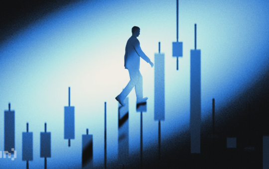 $3 Billion Options Expiry Tests Crypto Market Conviction