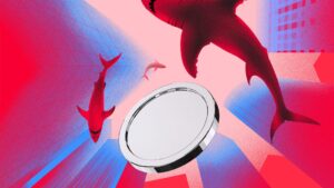 3 Critical Risks DASH Holders Are Ignoring in January 2026