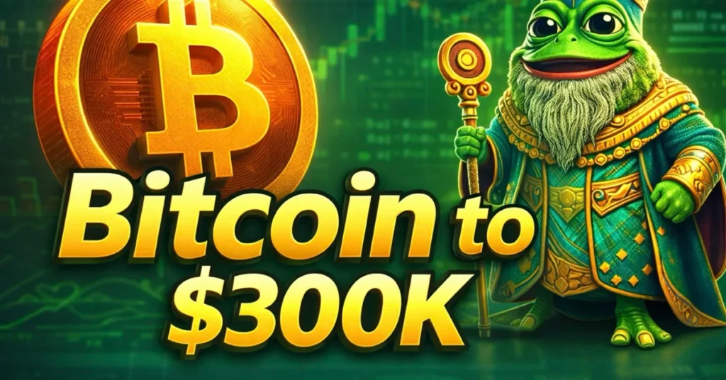 Coinpedia - Fintech & Cryptocurreny News Media