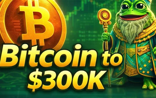 Coinpedia - Fintech & Cryptocurreny News Media