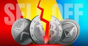 Coinpedia - Fintech & Cryptocurreny News Media