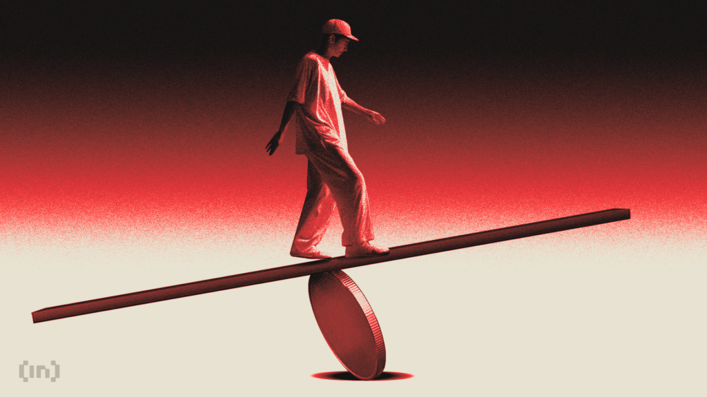 $90,000 Loses Its Grip as Bitcoin Faces $8.8 Billion Expiry