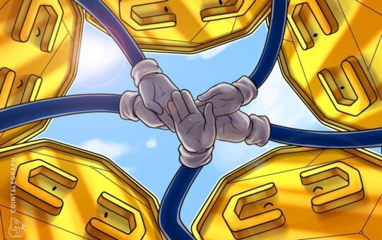 Adam Back’s H100 And Future Holdings To Merge In Swiss Deal