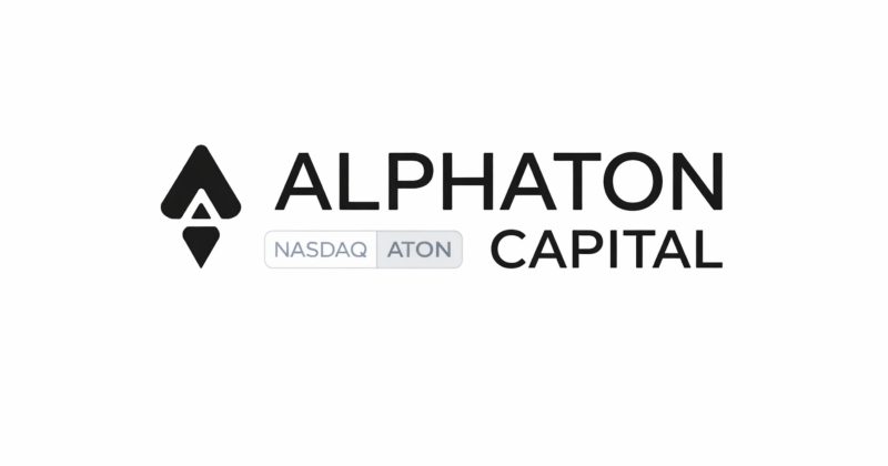 AlphaTON stock surges 100% after closing $46M AI compute deal