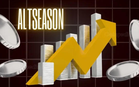 Coinpedia - Fintech & Cryptocurreny News Media