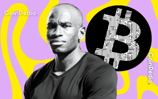 Coinpedia - Fintech & Cryptocurreny News Media