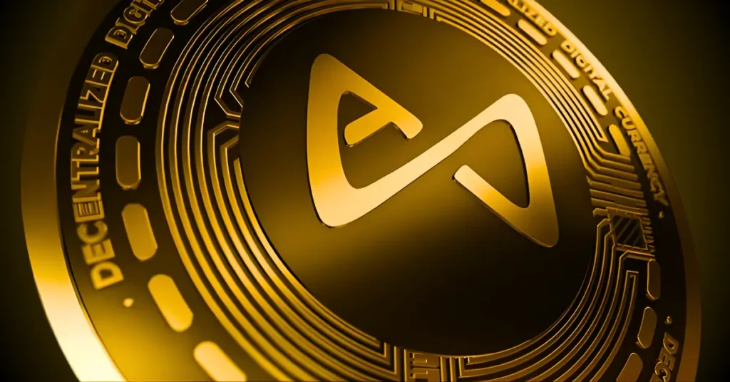 Coinpedia - Fintech & Cryptocurreny News Media