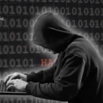 KelpDAO Exploiter Move 75700 ETH Across Two New Wallets After