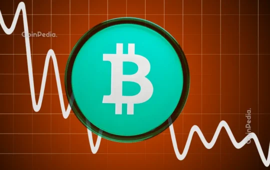 Coinpedia - Fintech & Cryptocurreny News Media