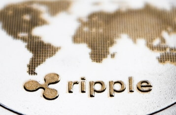 Binance Lists Ripple (XRP)'s RLUSD Stablecoin as Market Cap Hits $1.4B