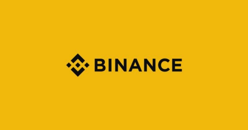 Binance launches TradFi perpetual contracts, starting with gold and silver
