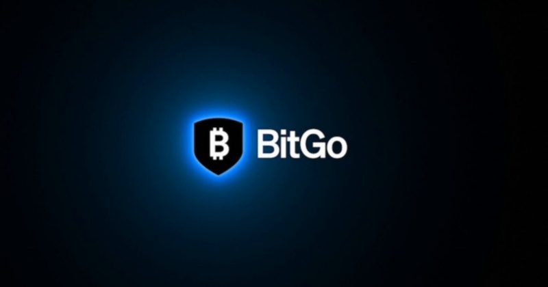 BitGo seeks up to $1.9B valuation in planned NYSE debut